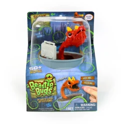 Discount Beastiebuds Snap Dragon