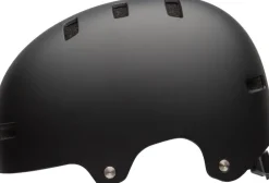 Discount Bell Local kypärä Matte Black