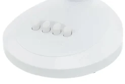 New Bellus pöytätuuletin 30 cm