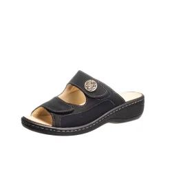 Hot Belvida Pistokkaat 10.300 Black