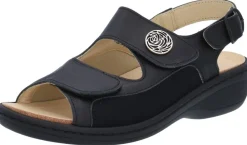 työsandaalit 10.301*Belvida Hot