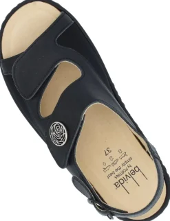 työsandaalit 10.301*Belvida Hot