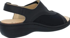 työsandaalit 10.301*Belvida Hot