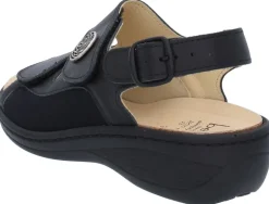 työsandaalit 10.301*Belvida Hot