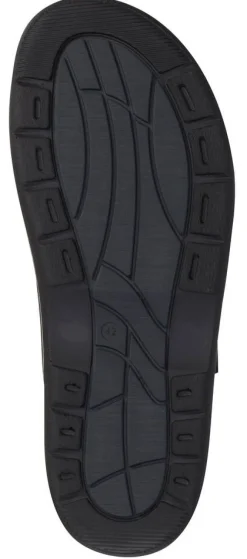 työsandaalit 22.124*Belvida Sale