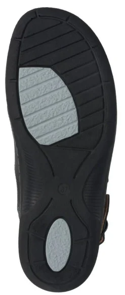 työsandaalit 31.000.0-003*Belvida Outlet