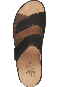 työsandaalit 22.124*Belvida Sale