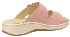 Discount Belvida työsandaalit 46.243.2-003 Rosa