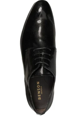 pukukengät Vernice Gemma-Scaligera*Benson Discount