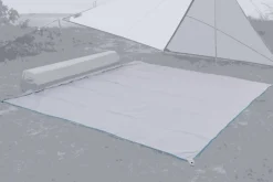 matto harmaa/musta*Bent Online