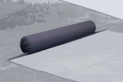 tyyny t.harmaa/musta*Bent