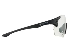 ampujanlasit Challenge EVO neutral*Beretta Outlet