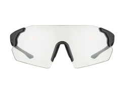 ampujanlasit Challenge EVO neutral*Beretta Outlet