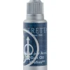 Sale Beretta aseöljy Interflon Oil 25 ml
