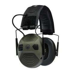 Clearance Beretta kuulosuojaimet Electronic Earmuffs