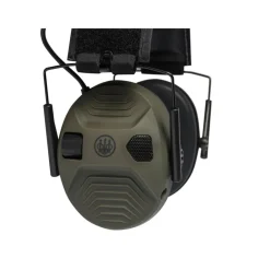 Clearance Beretta kuulosuojaimet Electronic Earmuffs