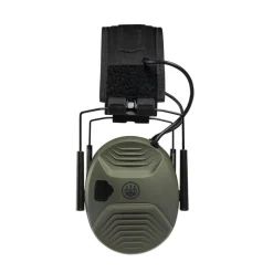 Clearance Beretta kuulosuojaimet Electronic Earmuffs