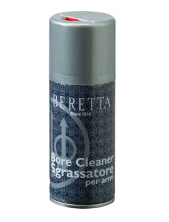 Clearance Beretta puhdistussuihke Cleaners Spray 125 ml