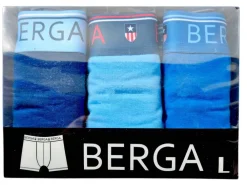 boxerit 3-pack*Berga Discount