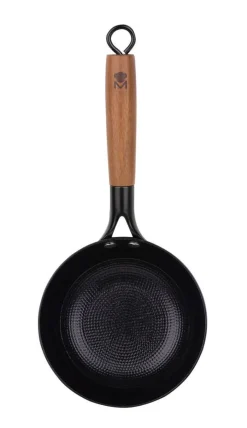 Bergner kasari Masterpro Odin 16 cm