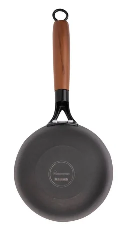 Bergner kasari Masterpro Odin 16 cm