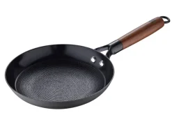 paistinpannu Masterpro Odin 20 cm*Bergner Hot