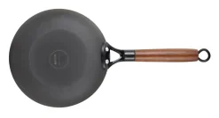 paistinpannu Masterpro Odin 20 cm*Bergner Hot