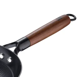 paistinpannu Masterpro Odin 20 cm*Bergner Hot