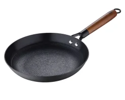 Online Bergner paistinpannu Masterpro Odin 24 cm