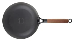 Online Bergner paistinpannu Masterpro Odin 24 cm