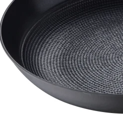 Online Bergner paistinpannu Masterpro Odin 24 cm