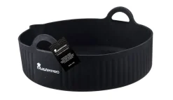 silikonivuoka Airfryer 18,5 x 19 cm*Bergner Sale