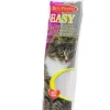 Sale Best Friend Gear BF Easy hiekkalaatikon suojapussi 20 kpl