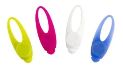 Clearance Best Friend Gear BF Gear koiran vilkkuvalo