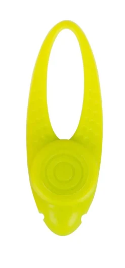 Clearance Best Friend Gear BF Gear koiran vilkkuvalo