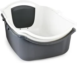 Gear BF Gear Felina kissan vessa värilajitelma*Best Friend Clearance