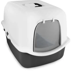 Gear BF Gear Felina kissan vessa värilajitelma*Best Friend Clearance