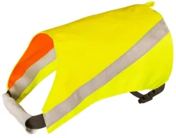 Gear BF Gear huomioliivi S*Best Friend Best