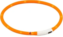 Hot Best Friend Gear BF Gear LED valopanta 70cm säädettävä