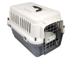 Gear BF Gear Traveller M kuljetuslaatikko*Best Friend Sale