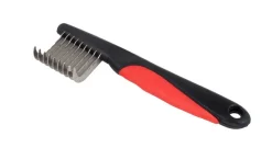 Gear BF Gear takunpoistaja*Best Friend Outlet