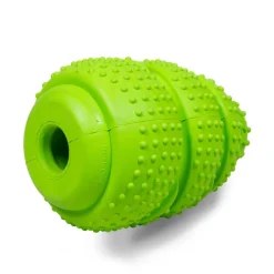 Discount Best Friend koiran aktivointilelu Mighty L