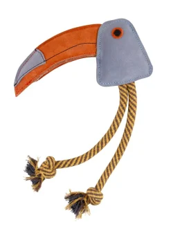 koiran Lelu Lost Buddies Terry*Best Friend Online