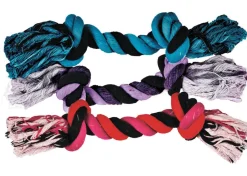 Toys BF Bite purunaru, pieni*Best Friend