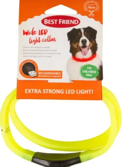 Valopanta säädettävä 70 cm*Best Friend Online