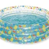 Outlet Bestway Hedelmä uima-allas Ø 170 cm