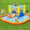 H2OGO! Beach Bounce leikkikeskus*Bestway Online