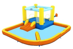 H2OGO! Beach Bounce leikkikeskus*Bestway Online