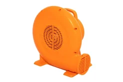 H2OGO! Beach Bounce leikkikeskus*Bestway Online