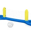 Discount Bestway lentopallosetti 244x64 cm